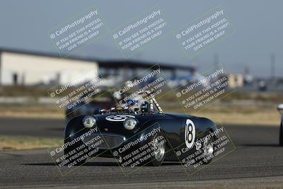 media/May-18-2025-VARA (Sun) [[43312b2602]]/Qualifying/Group 1/Sweeper turn/